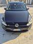 Volkswagen Golf Golf+5p+1.6+tdi+Sport+Edition+110cv Nero - thumbnail 11