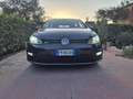 Volkswagen Golf Golf+5p+1.6+tdi+Sport+Edition+110cv Nero - thumbnail 2