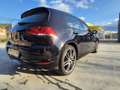 Volkswagen Golf Golf+5p+1.6+tdi+Sport+Edition+110cv Nero - thumbnail 6
