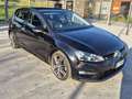 Volkswagen Golf Golf+5p+1.6+tdi+Sport+Edition+110cv Nero - thumbnail 1