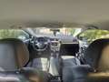 Volkswagen Golf Golf+5p+1.6+tdi+Sport+Edition+110cv Nero - thumbnail 13