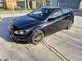 Volkswagen Golf Golf+5p+1.6+tdi+Sport+Edition+110cv Nero - thumbnail 7