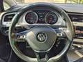 Volkswagen Golf Golf+5p+1.6+tdi+Sport+Edition+110cv Nero - thumbnail 12