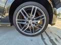 Volkswagen Golf Golf+5p+1.6+tdi+Sport+Edition+110cv Nero - thumbnail 8