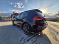 Volkswagen Golf Golf+5p+1.6+tdi+Sport+Edition+110cv Nero - thumbnail 5