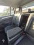 Volkswagen Golf Golf+5p+1.6+tdi+Sport+Edition+110cv Nero - thumbnail 15