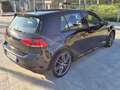 Volkswagen Golf Golf+5p+1.6+tdi+Sport+Edition+110cv Nero - thumbnail 9