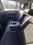 Volkswagen Golf Golf+5p+1.6+tdi+Sport+Edition+110cv Nero - thumbnail 14