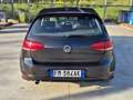 Volkswagen Golf Golf+5p+1.6+tdi+Sport+Edition+110cv Nero - thumbnail 10
