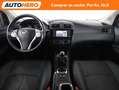 Nissan Pulsar 1.5 Turbodiesel Tekna Noir - thumbnail 13