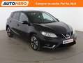 Nissan Pulsar 1.5 Turbodiesel Tekna Noir - thumbnail 8