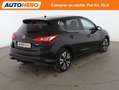 Nissan Pulsar 1.5 Turbodiesel Tekna Noir - thumbnail 6