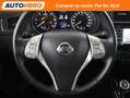 Nissan Pulsar 1.5 Turbodiesel Tekna Noir - thumbnail 23