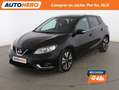 Nissan Pulsar 1.5 Turbodiesel Tekna Noir - thumbnail 1