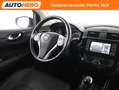 Nissan Pulsar 1.5 Turbodiesel Tekna Noir - thumbnail 14