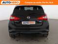 Nissan Pulsar 1.5 Turbodiesel Tekna Noir - thumbnail 5