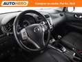 Nissan Pulsar 1.5 Turbodiesel Tekna Noir - thumbnail 12