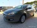 Fiat Bravo Bravo 1.6 MJT 120 CV DPF Dynamic Bronzo - thumbnail 1