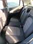 Fiat Bravo Bravo 1.6 MJT 120 CV DPF Dynamic Bronzo - thumbnail 8