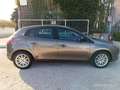 Fiat Bravo Bravo 1.6 MJT 120 CV DPF Dynamic Bronzo - thumbnail 4