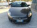 Fiat Bravo Bravo 1.6 MJT 120 CV DPF Dynamic Bronzo - thumbnail 3