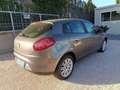 Fiat Bravo Bravo 1.6 MJT 120 CV DPF Dynamic Bronzo - thumbnail 5