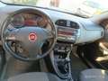 Fiat Bravo Bravo 1.6 MJT 120 CV DPF Dynamic Bronzo - thumbnail 11