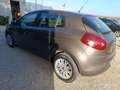 Fiat Bravo Bravo 1.6 MJT 120 CV DPF Dynamic Bronzo - thumbnail 7