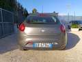 Fiat Bravo Bravo 1.6 MJT 120 CV DPF Dynamic Bronzo - thumbnail 6