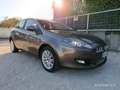 Fiat Bravo Bravo 1.6 MJT 120 CV DPF Dynamic Bronzo - thumbnail 2