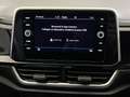 Volkswagen T-Roc T-Roc 1.5 TSI ACT DSG R-Line Noir - thumbnail 12