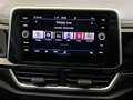 Volkswagen T-Roc T-Roc 1.5 TSI ACT DSG R-Line Noir - thumbnail 26