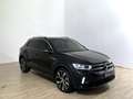 Volkswagen T-Roc T-Roc 1.5 TSI ACT DSG R-Line Noir - thumbnail 4