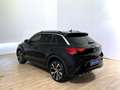 Volkswagen T-Roc T-Roc 1.5 TSI ACT DSG R-Line Noir - thumbnail 7
