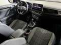Volkswagen T-Roc T-Roc 1.5 TSI ACT DSG R-Line Noir - thumbnail 8