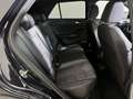 Volkswagen T-Roc T-Roc 1.5 TSI ACT DSG R-Line Noir - thumbnail 11