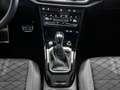 Volkswagen T-Roc T-Roc 1.5 TSI ACT DSG R-Line Noir - thumbnail 16
