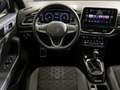 Volkswagen T-Roc T-Roc 1.5 TSI ACT DSG R-Line Noir - thumbnail 9