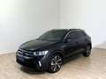 Volkswagen T-Roc T-Roc 1.5 TSI ACT DSG R-Line Noir - thumbnail 27