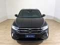 Volkswagen T-Roc T-Roc 1.5 TSI ACT DSG R-Line Noir - thumbnail 3