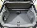 Volkswagen T-Roc T-Roc 1.5 TSI ACT DSG R-Line Noir - thumbnail 14