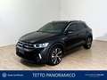 Volkswagen T-Roc T-Roc 1.5 TSI ACT DSG R-Line Noir - thumbnail 1