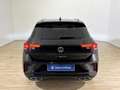 Volkswagen T-Roc T-Roc 1.5 TSI ACT DSG R-Line Noir - thumbnail 6