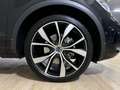 Volkswagen T-Roc T-Roc 1.5 TSI ACT DSG R-Line Noir - thumbnail 15