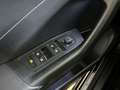 Volkswagen T-Roc T-Roc 1.5 TSI ACT DSG R-Line Noir - thumbnail 23