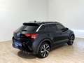 Volkswagen T-Roc T-Roc 1.5 TSI ACT DSG R-Line Noir - thumbnail 5