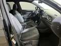 Volkswagen T-Roc T-Roc 1.5 TSI ACT DSG R-Line Noir - thumbnail 10