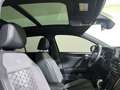 Volkswagen T-Roc T-Roc 1.5 TSI ACT DSG R-Line Noir - thumbnail 18
