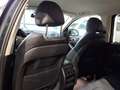 BMW X5 xDrive45e Gris - thumbnail 9