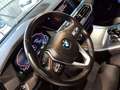 BMW X5 xDrive45e Gris - thumbnail 16